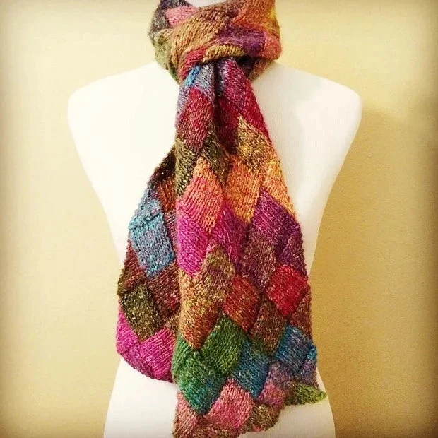 imagiknit39816