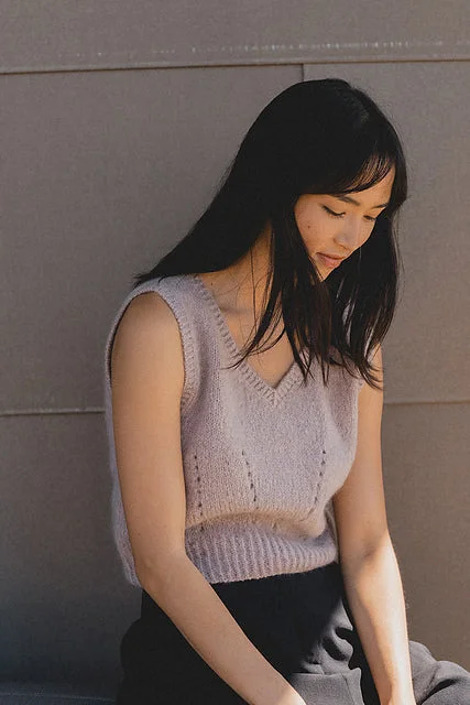 imagiknit39902