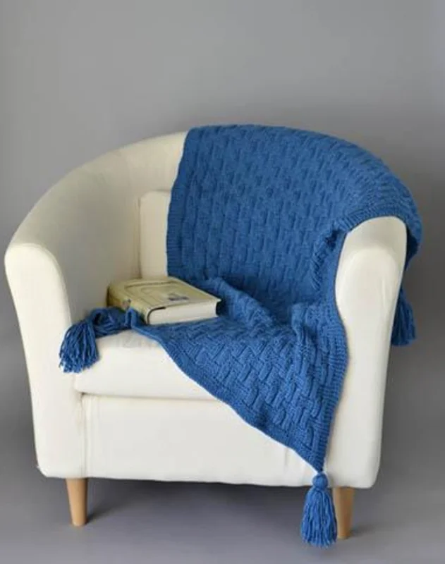 imagiknit39948
