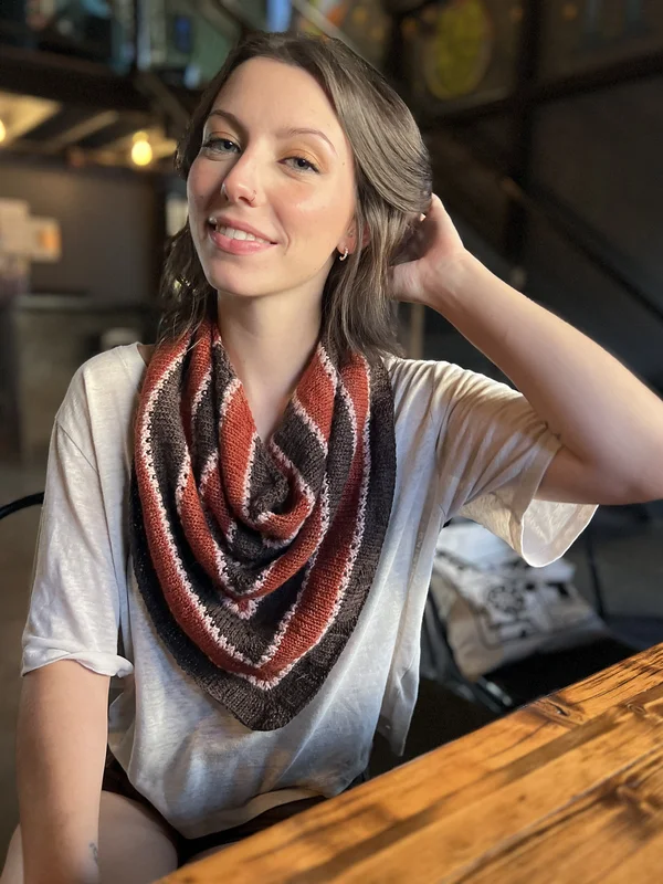 imagiknit40171
