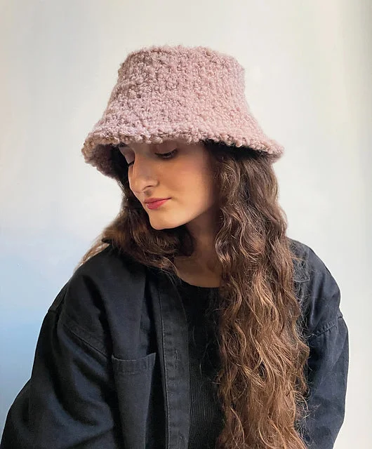 imagiknit40184