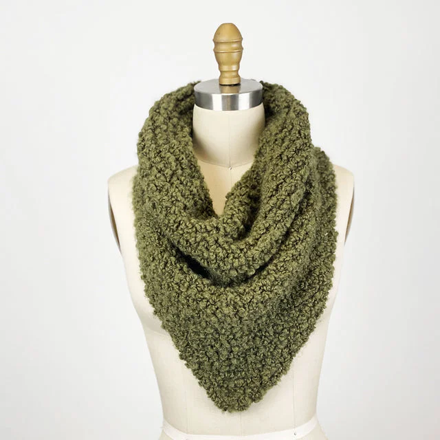 imagiknit40202