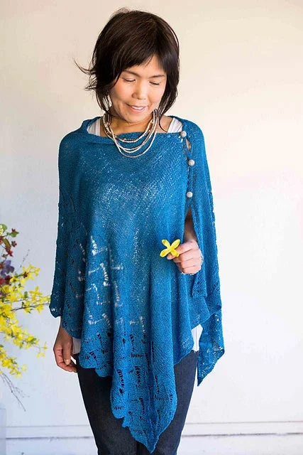 imagiknit40233