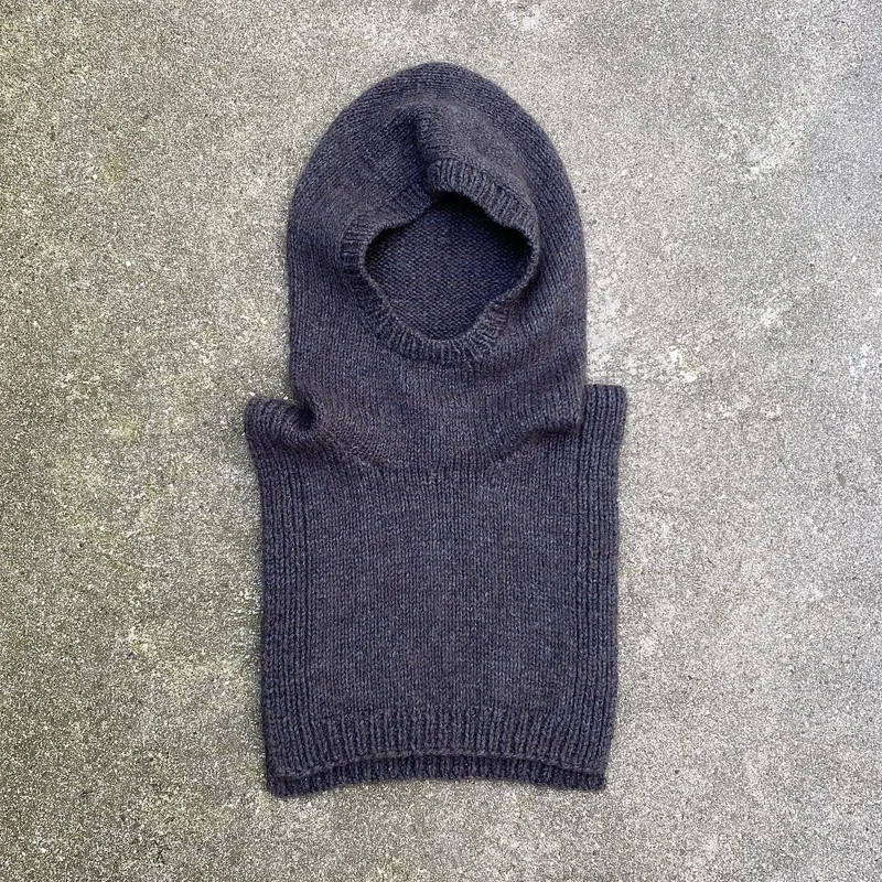 imagiknit40255