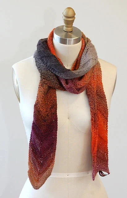 imagiknit40356