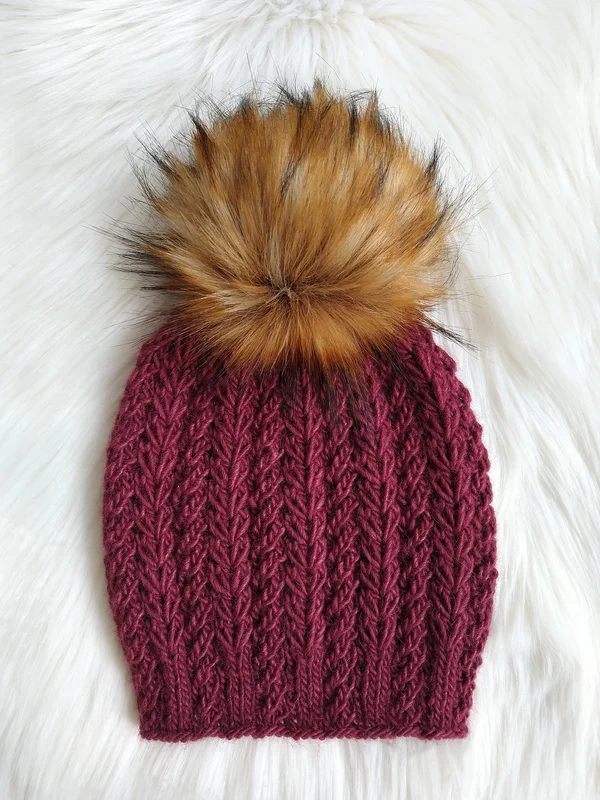 imagiknit40393