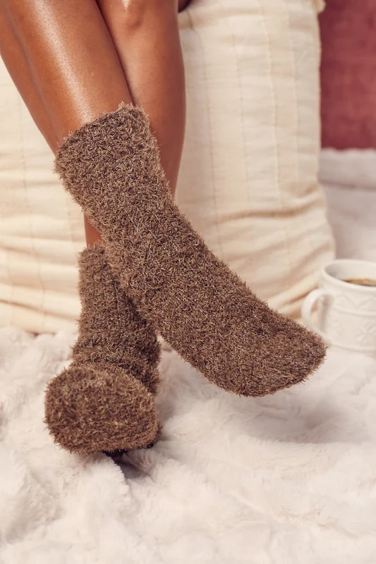 imagiknit40417