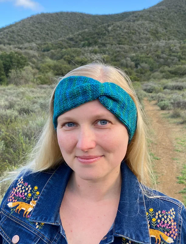 imagiknit40451