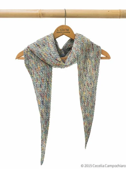 imagiknit40608