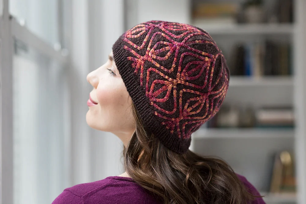 imagiknit40619