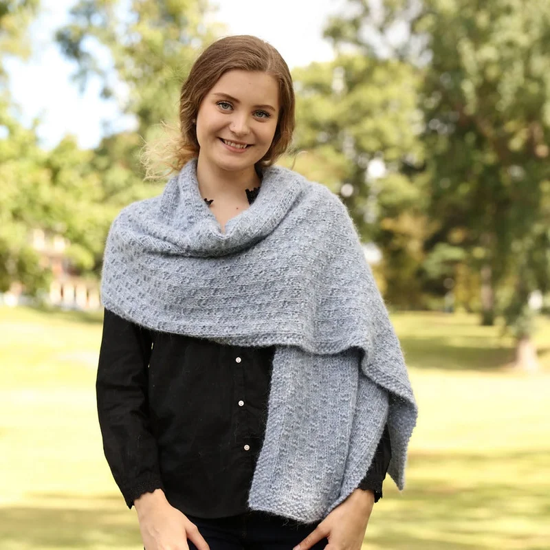imagiknit40622