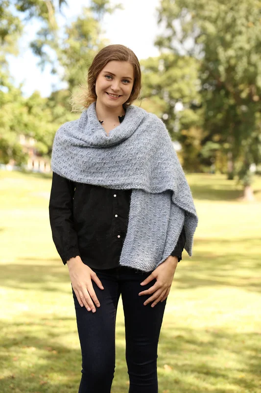 imagiknit40625