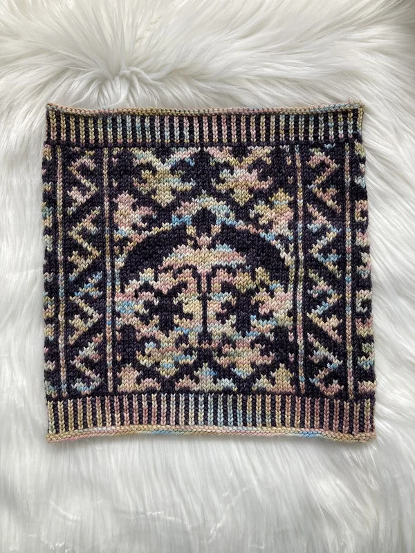 imagiknit40649