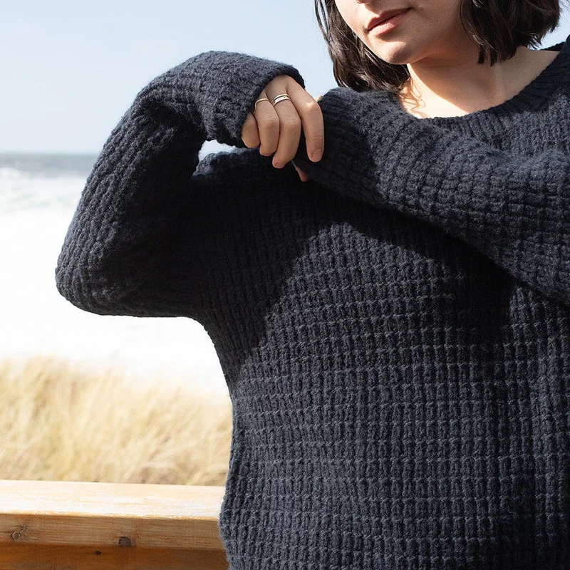 imagiknit40919