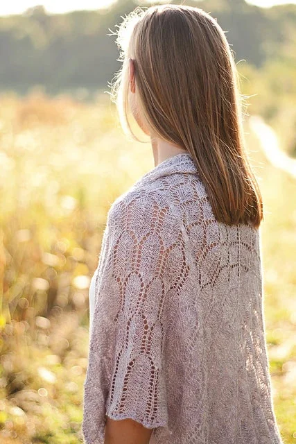 imagiknit40962