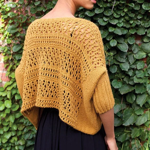 imagiknit41049