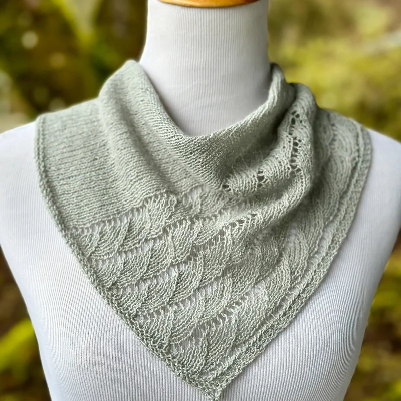 imagiknit41059