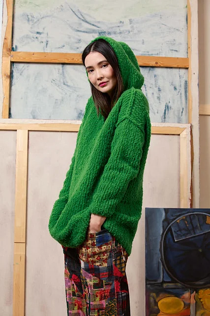 imagiknit41113