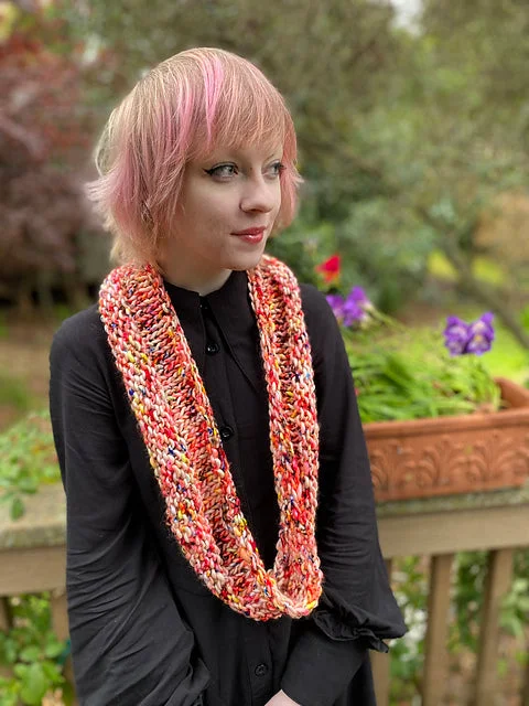 imagiknit41129