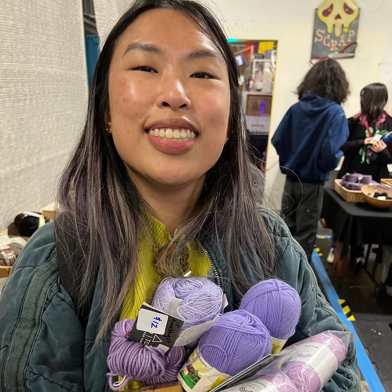 imagiknit41169
