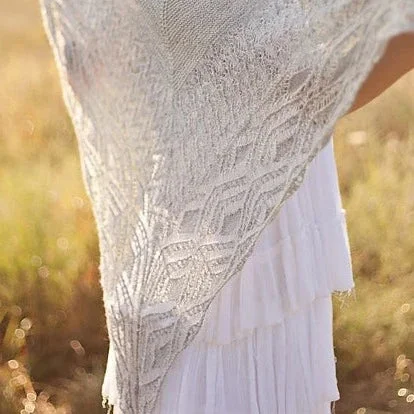 imagiknit41249