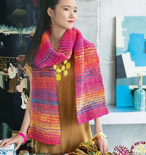 imagiknit41505