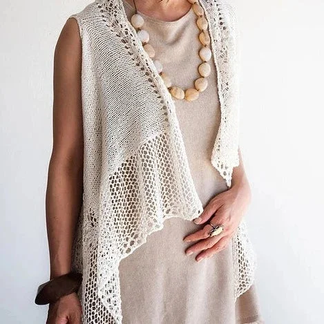 imagiknit41524