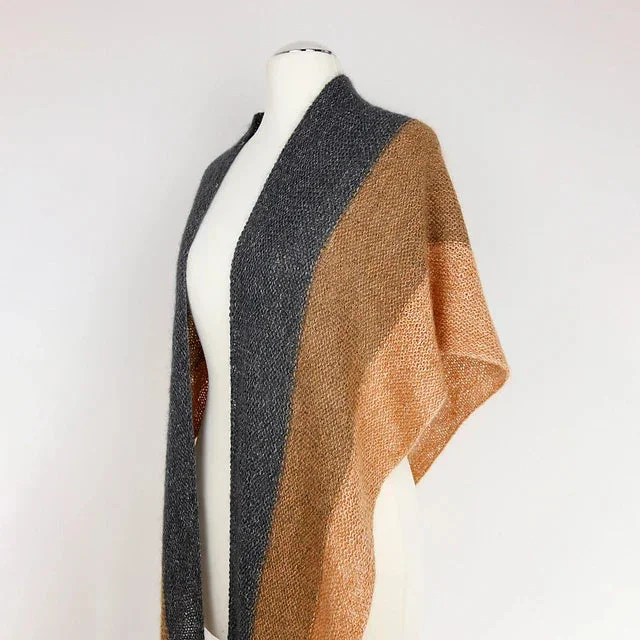 imagiknit41579