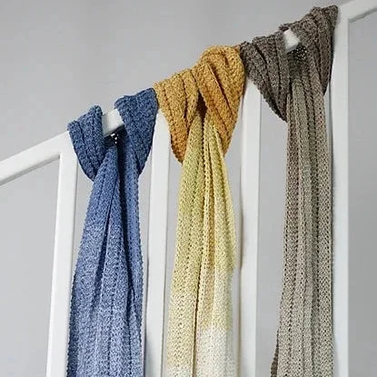 imagiknit41645