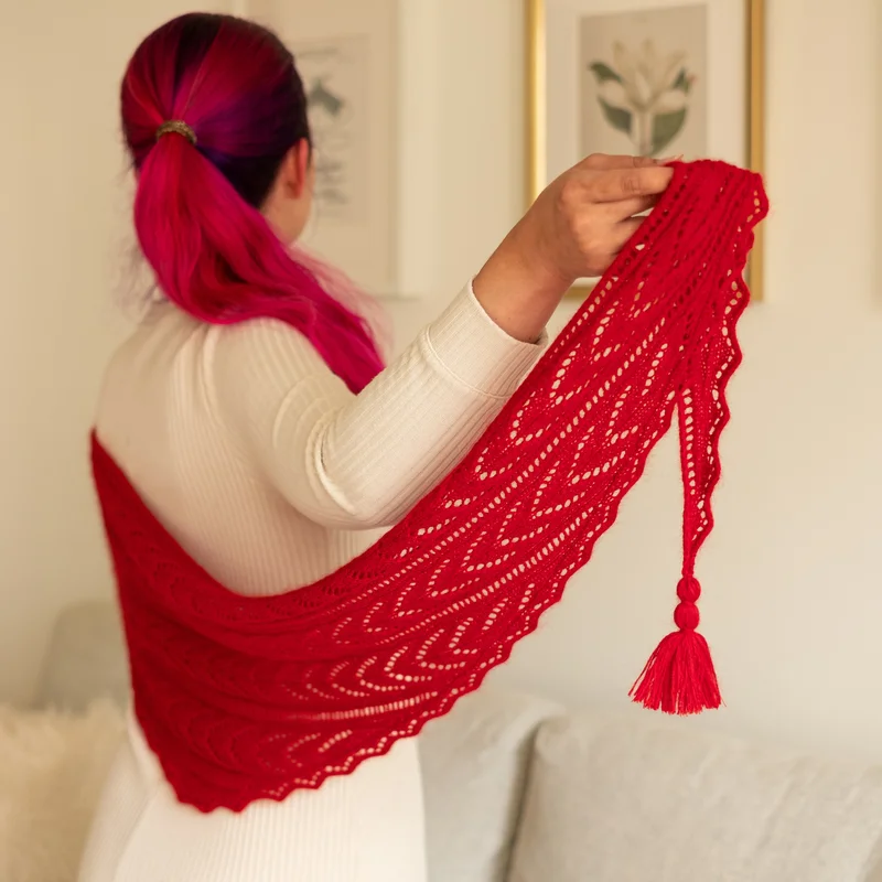 imagiknit41792