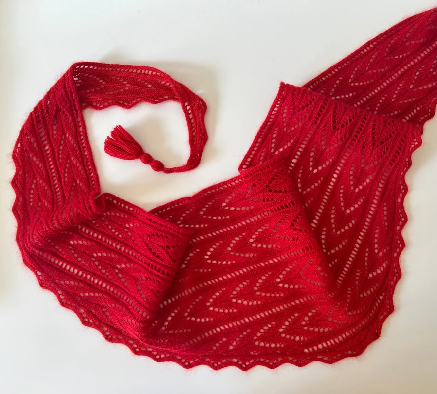 imagiknit41803