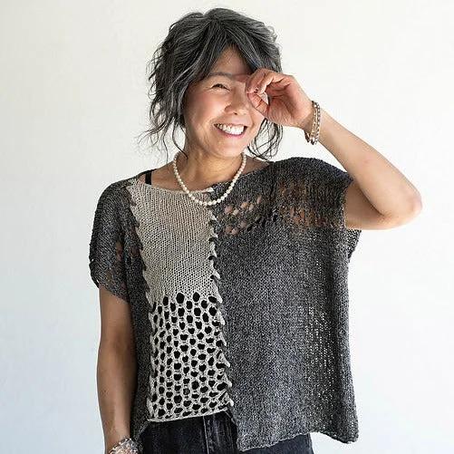 imagiknit41855