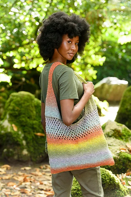 imagiknit41991