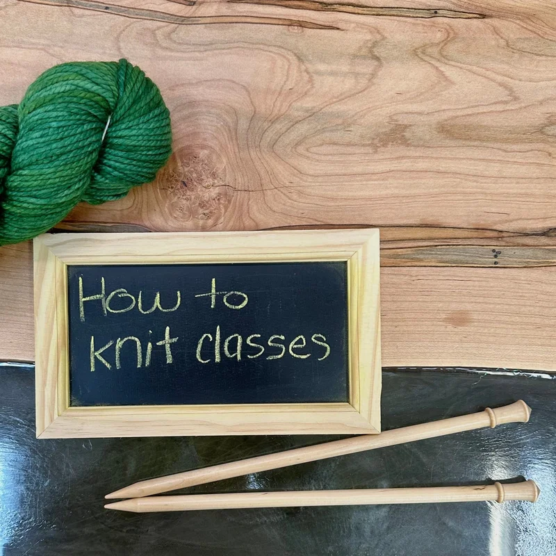 imagiknit42017