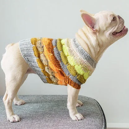 imagiknit42074