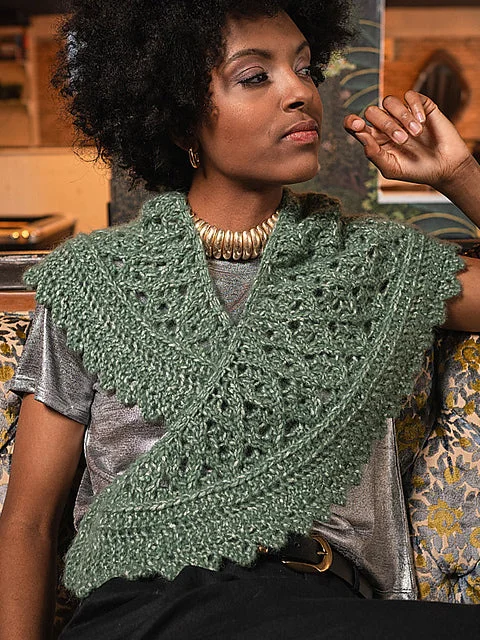 imagiknit42321