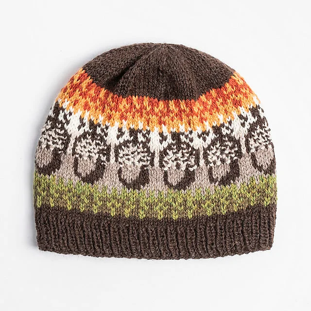 imagiknit42373
