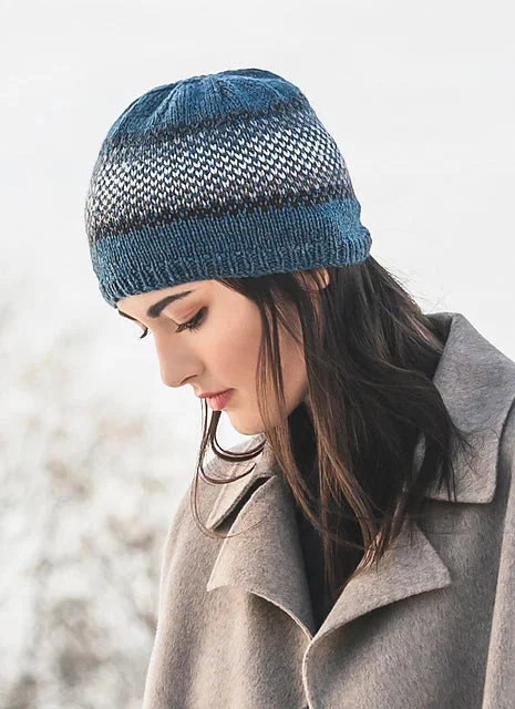 imagiknit42432