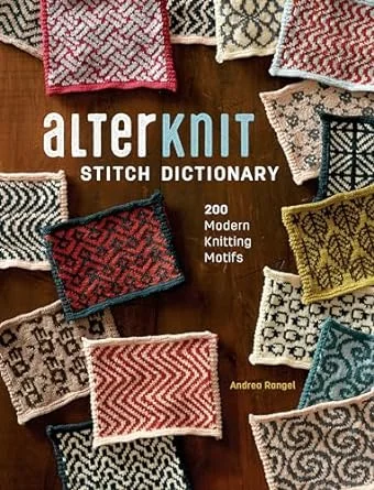imagiknit42539