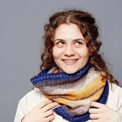 imagiknit42686