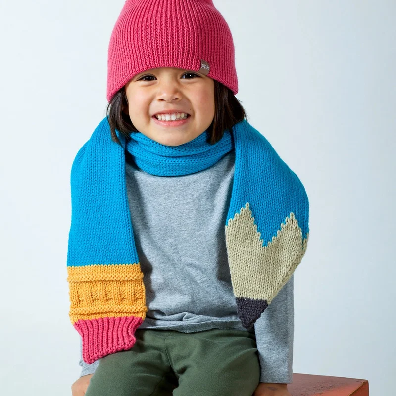 imagiknit42799