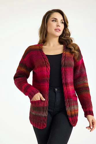 imagiknit42972