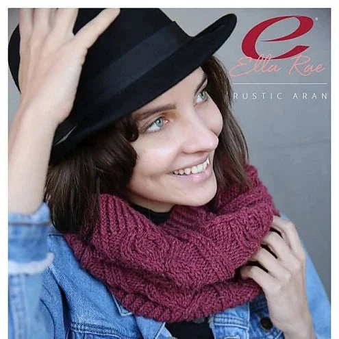 imagiknit43011