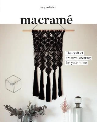 imagiknit43126