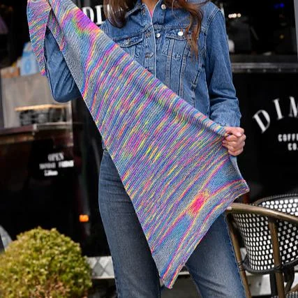 imagiknit43402