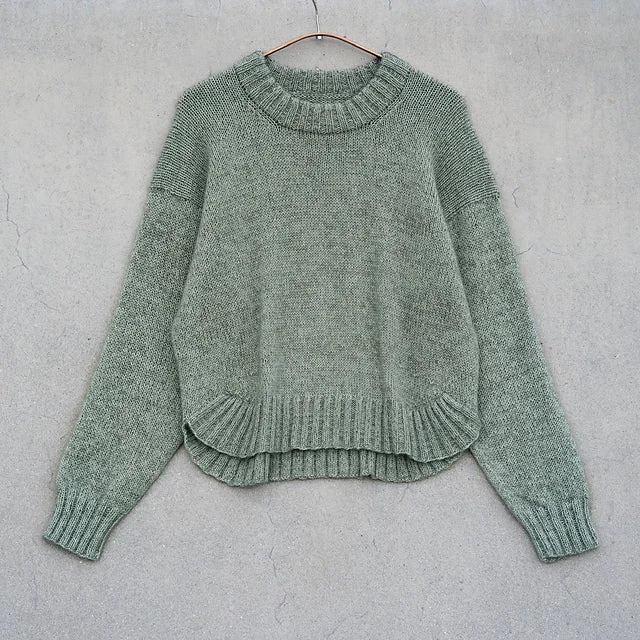 imagiknit43407