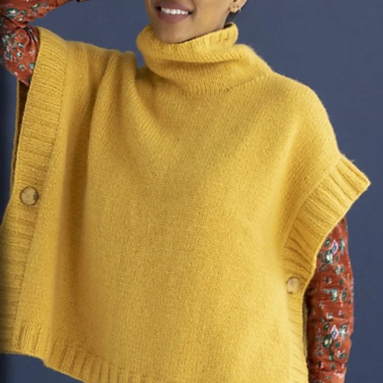 imagiknit43481