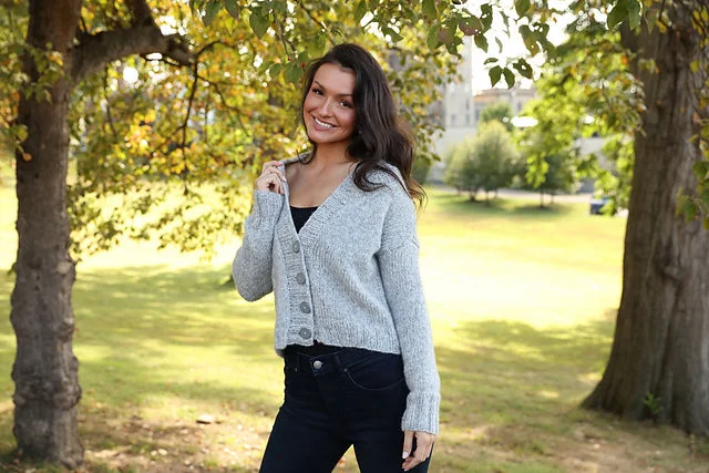 imagiknit43522