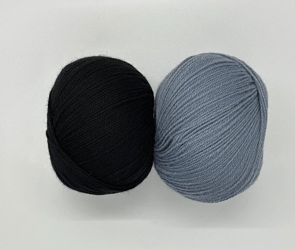 imagiknit43645