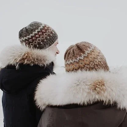imagiknit43660
